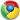 Chrome 86.0.4240.197